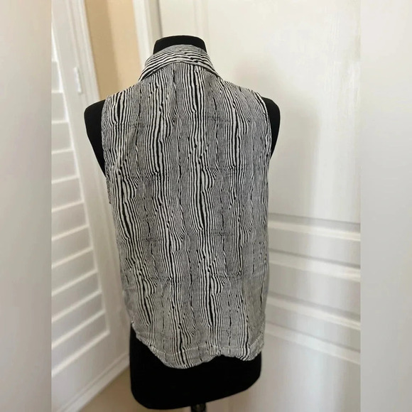 VOLCOM | RETRO Corpo Class “Not So Classic Tank” - Size M - Picture 5 of 5